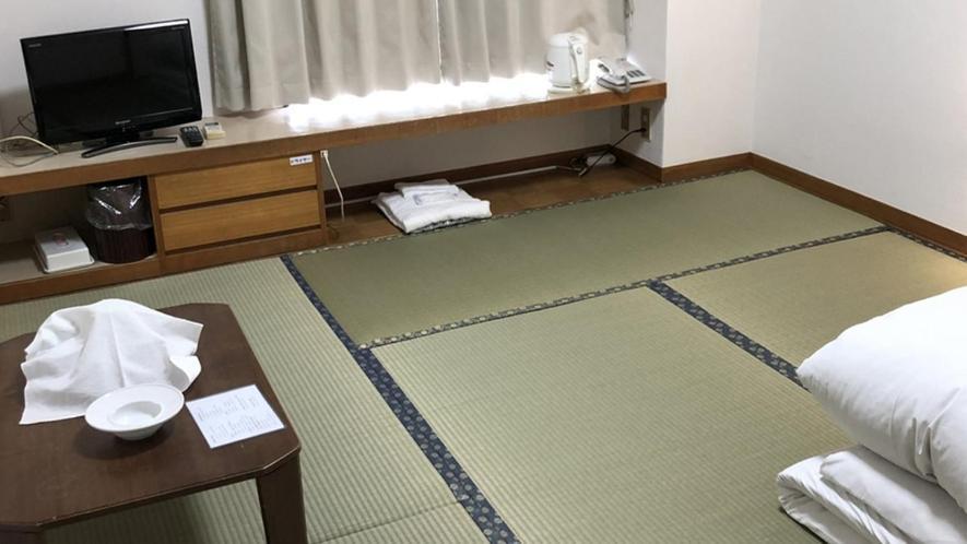 Kagetsu Ryokan Shizuoka Buitenkant foto