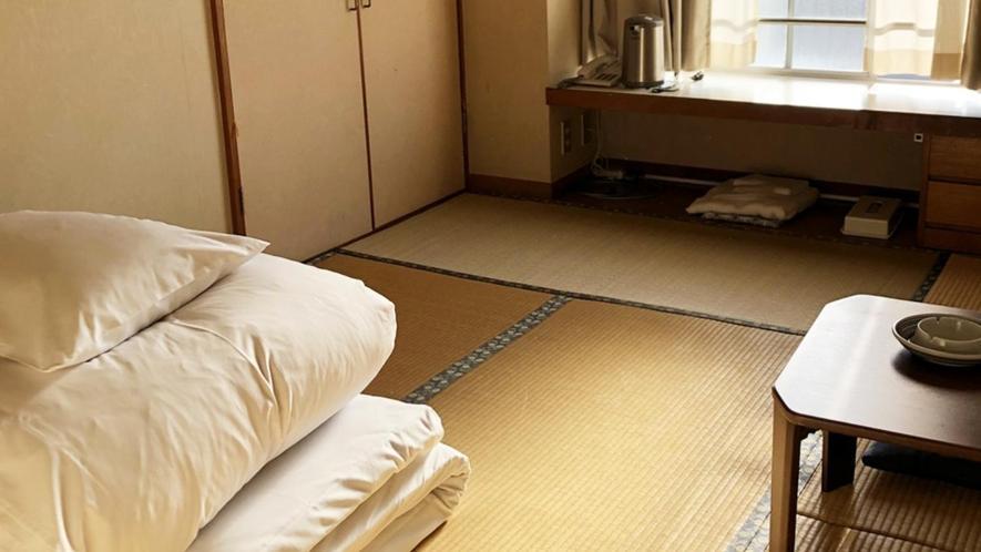 Kagetsu Ryokan Shizuoka Buitenkant foto