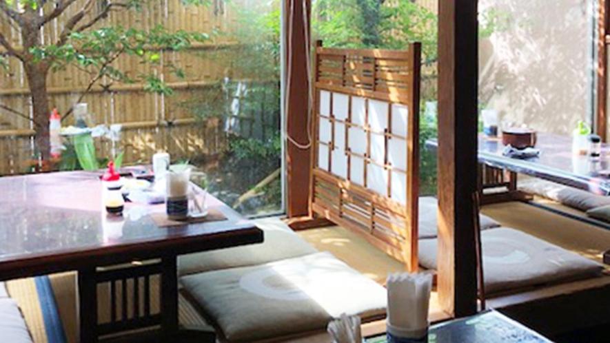 Kagetsu Ryokan Shizuoka Buitenkant foto
