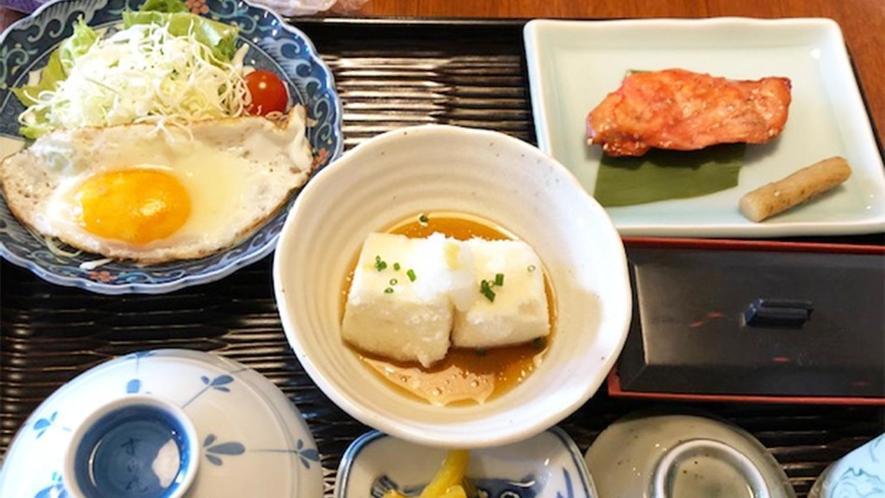 Kagetsu Ryokan Shizuoka Buitenkant foto
