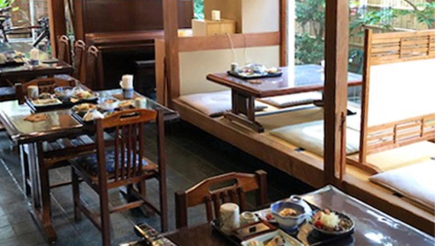 Kagetsu Ryokan Shizuoka Buitenkant foto