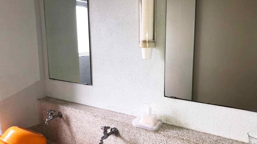 Kagetsu Ryokan Shizuoka Buitenkant foto