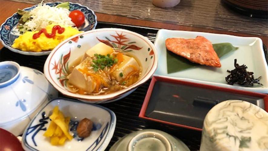 Kagetsu Ryokan Shizuoka Buitenkant foto