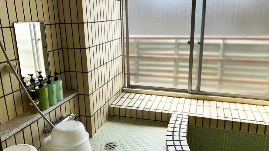Kagetsu Ryokan Shizuoka Buitenkant foto