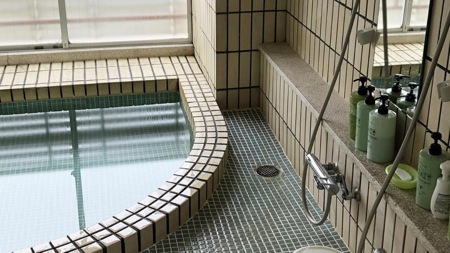 Kagetsu Ryokan Shizuoka Buitenkant foto