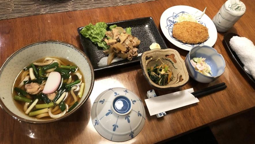 Kagetsu Ryokan Shizuoka Buitenkant foto