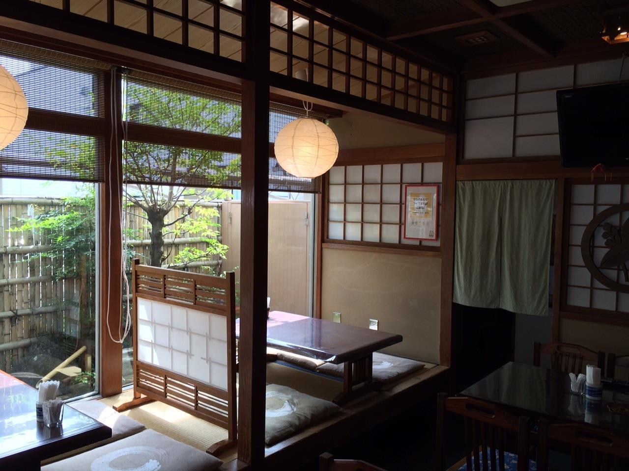 Kagetsu Ryokan Shizuoka Buitenkant foto